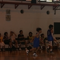 2008.05.24-basketball-040.JPG
