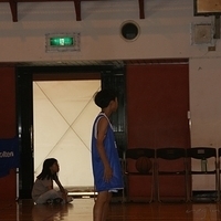2008.05.24-basketball-041.JPG