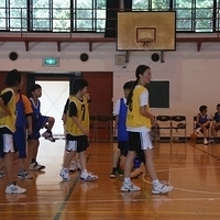 2008.05.24-basketball-044.JPG