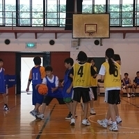 2008.05.24-basketball-045.JPG