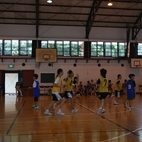2008.05.24-basketball-048.JPG