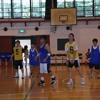 2008.05.24-basketball-058.JPG