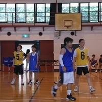 2008.05.24-basketball-059.JPG