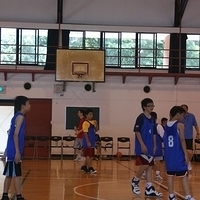 2008.05.24-basketball-063.JPG