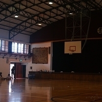 2008.05.24-basketball-084.JPG