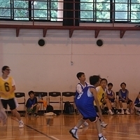 2008.05.24-basketball-095.JPG
