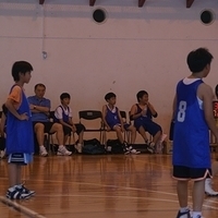 2008.05.24-basketball-141.JPG