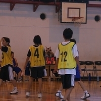 2008.05.24-basketball-142.JPG