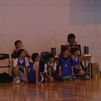 2008.05.24-basketball-149.JPG