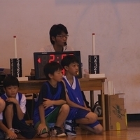 2008.05.24-basketball-150.JPG