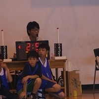 2008.05.24-basketball-151.JPG