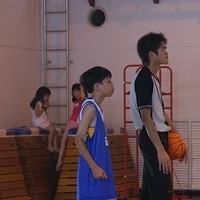 2008.05.24-basketball-155.JPG