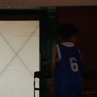 2008.05.24-basketball-156.JPG