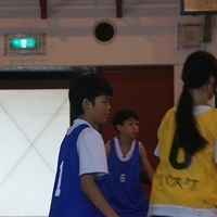 2008.05.24-basketball-158.JPG
