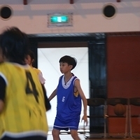 2008.05.24-basketball-161.JPG