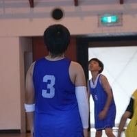 2008.05.24-basketball-162.JPG