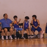 2008.05.24-basketball-164.JPG