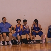 2008.05.24-basketball-165.JPG