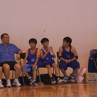 2008.05.24-basketball-166.JPG