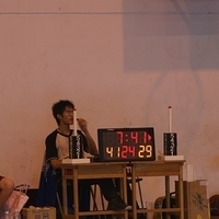 2008.05.24-basketball-170.JPG