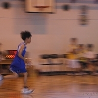 2008.05.24-basketball-172.JPG