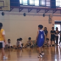 2008.05.24-basketball-173.JPG