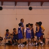 2008.05.24-basketball-174.JPG