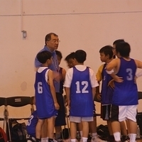 2008.05.24-basketball-175.JPG