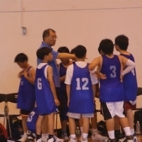 2008.05.24-basketball-176.JPG