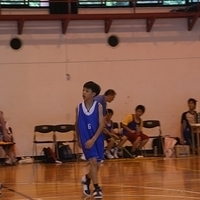 2008.05.24-basketball-177.JPG