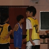 2008.05.24-basketball-181.JPG