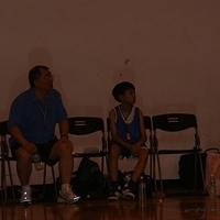 2008.05.24-basketball-188.JPG