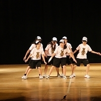 2008.05.24-dance-013.JPG