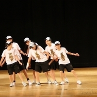 2008.05.24-dance-014.JPG