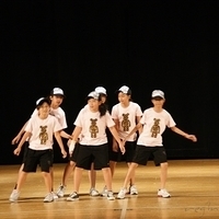 2008.05.24-dance-015.JPG