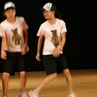 2008.05.24-dance-016.JPG