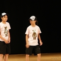 2008.05.24-dance-017.JPG