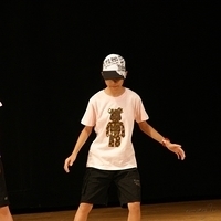 2008.05.24-dance-018.JPG