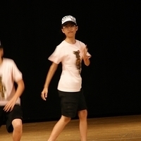 2008.05.24-dance-019.JPG