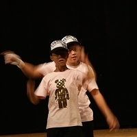 2008.05.24-dance-025.JPG