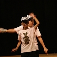 2008.05.24-dance-026.JPG