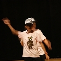 2008.05.24-dance-027.JPG