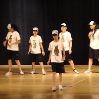 2008.05.25-dance-011.JPG