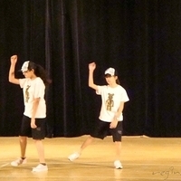 2008.05.25-dance-020.JPG