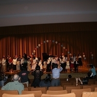 2008.04.26-Spring Recitals-050.JPG