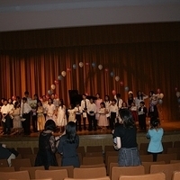2008.04.26-Spring Recitals-058.JPG