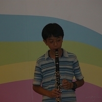 2008 Talent Show