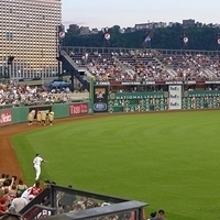 2009.06.23-baseball-019.JPG