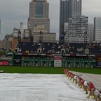 2009.07.17-baseball-031.JPG