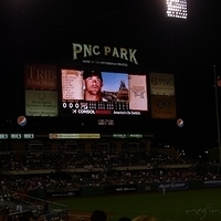 2009.07.17-baseball-060.JPG